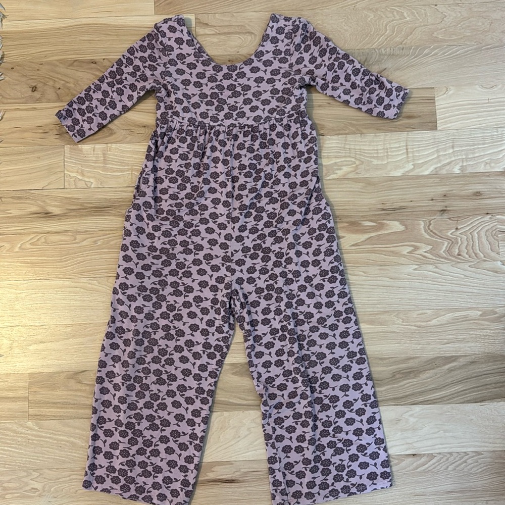 Remie Girl jumper
